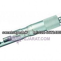 میکرومتر سیم,میکرومتر سیم اینسایز,میکرومتر سیمINSIZE میکرومتر سیم,میکرومتر سیم اینسایز,میکرومتر سیمINSIZE